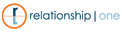 Relationship One